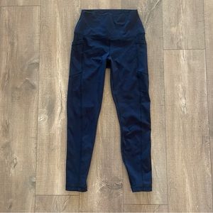 Yogalicious Lux Leggings